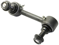 K750819 MOOG Suspension Stabilizer Bar Link for Volvo XC90