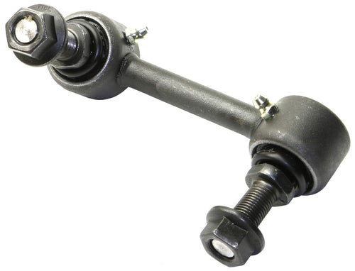 K750819 MOOG Suspension Stabilizer Bar Link for Volvo XC90