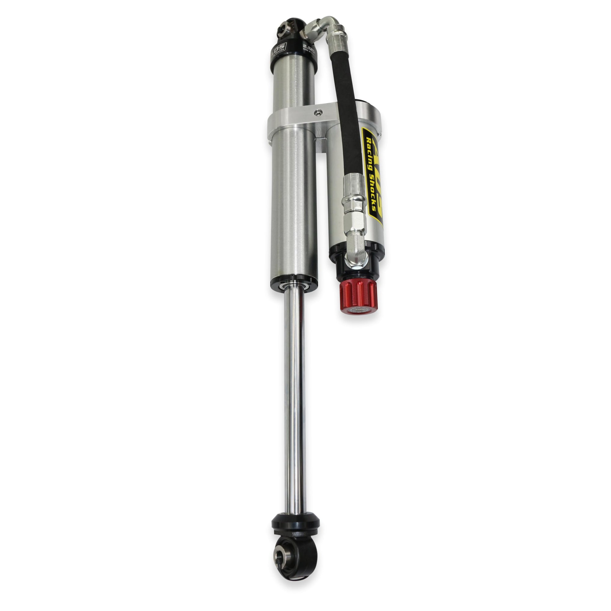 DF 2.125" Rear Arizona Desert Shocks - PBRes Cadj W10 (213-19RNR-A00)