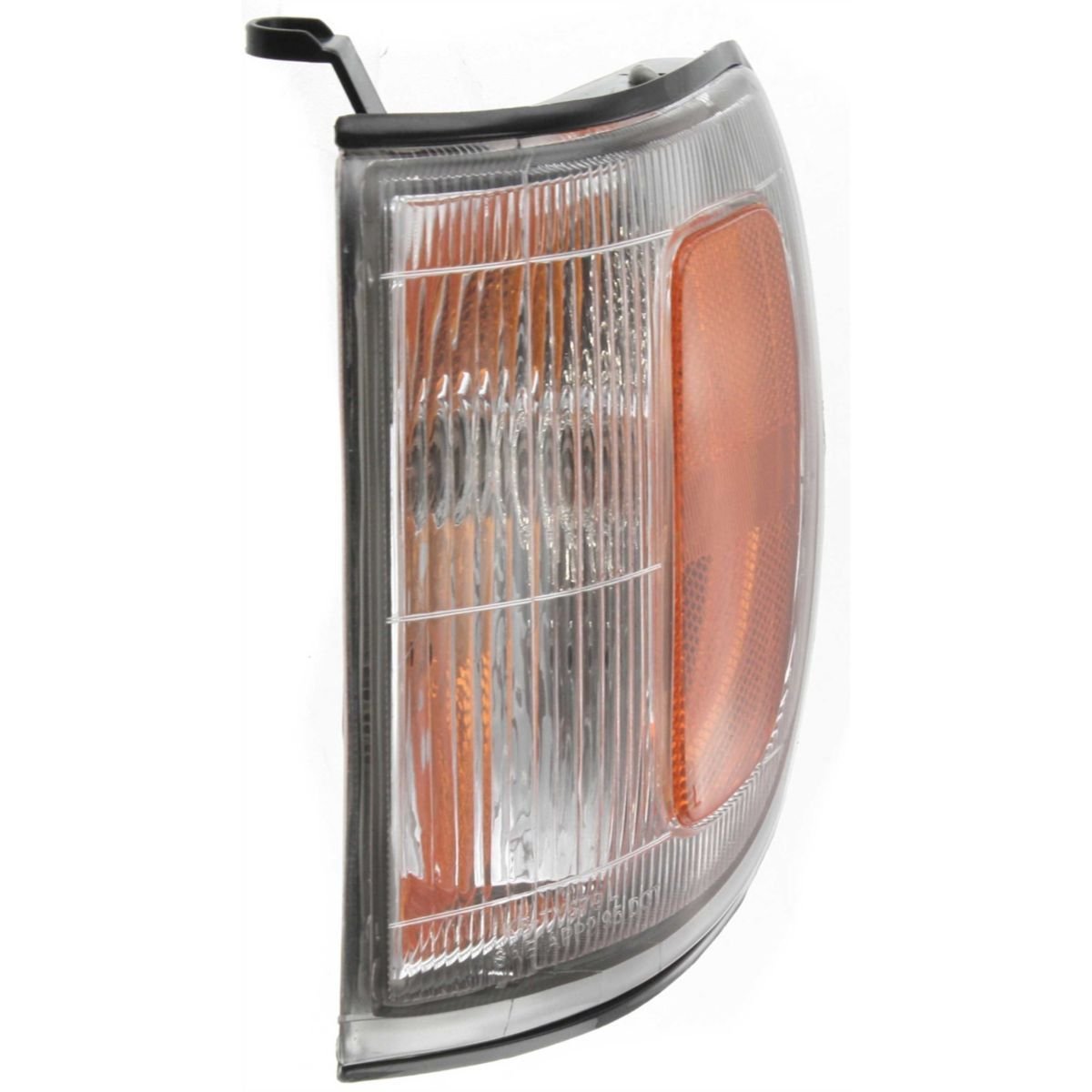 Parking and Signal Light Eagle Eyes TY579-B000L