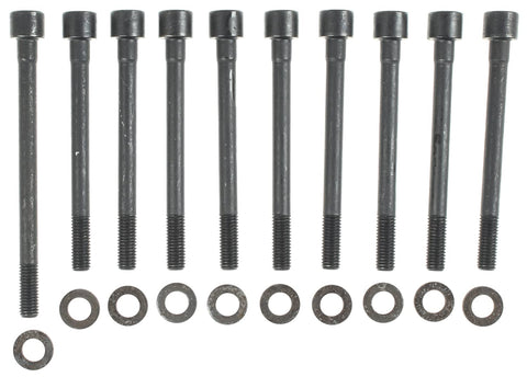 Engine Cylinder Head Bolt Set MAHLE GS33814
