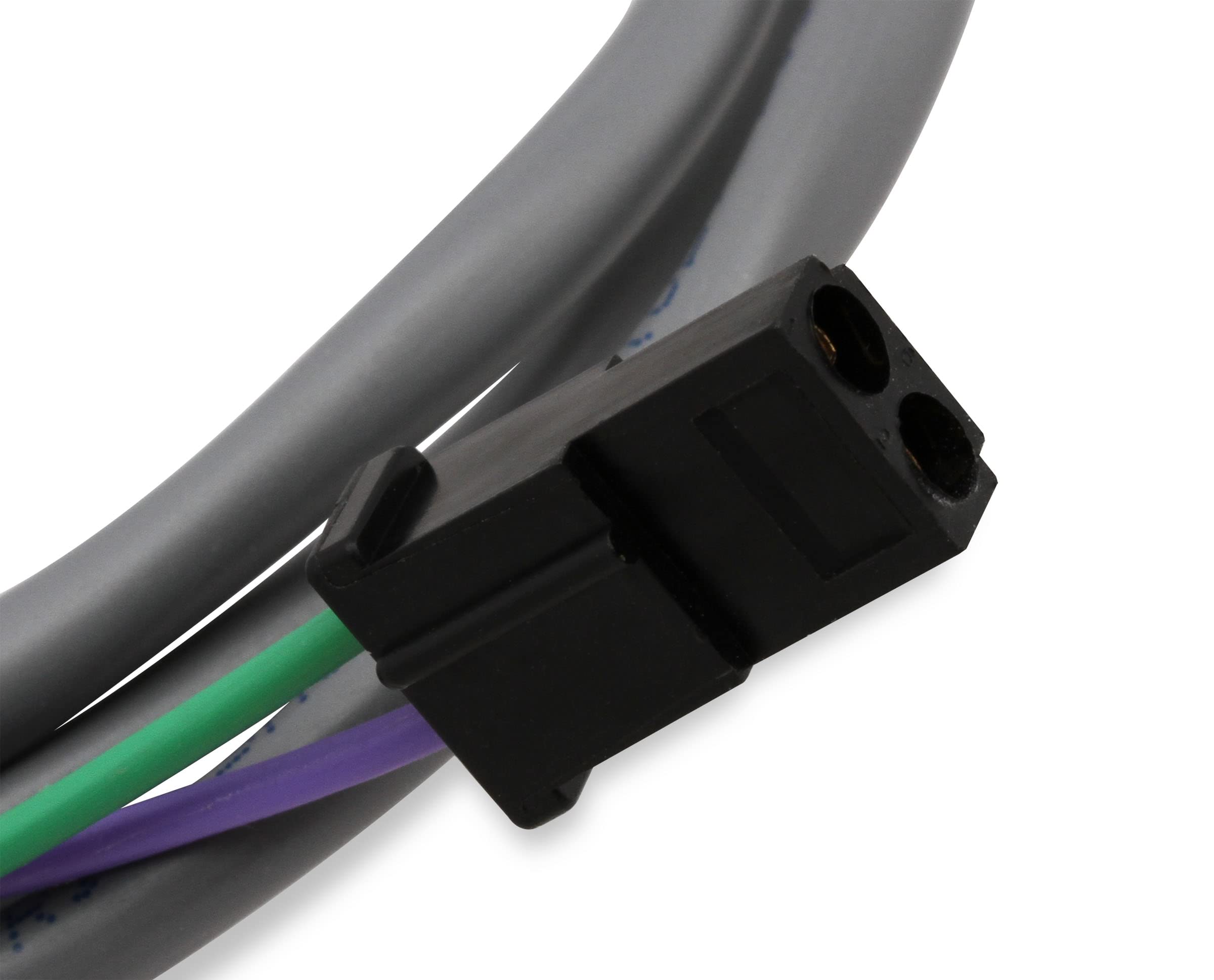 Replacement MSD 8894 Shielded Mag Cable for 7730