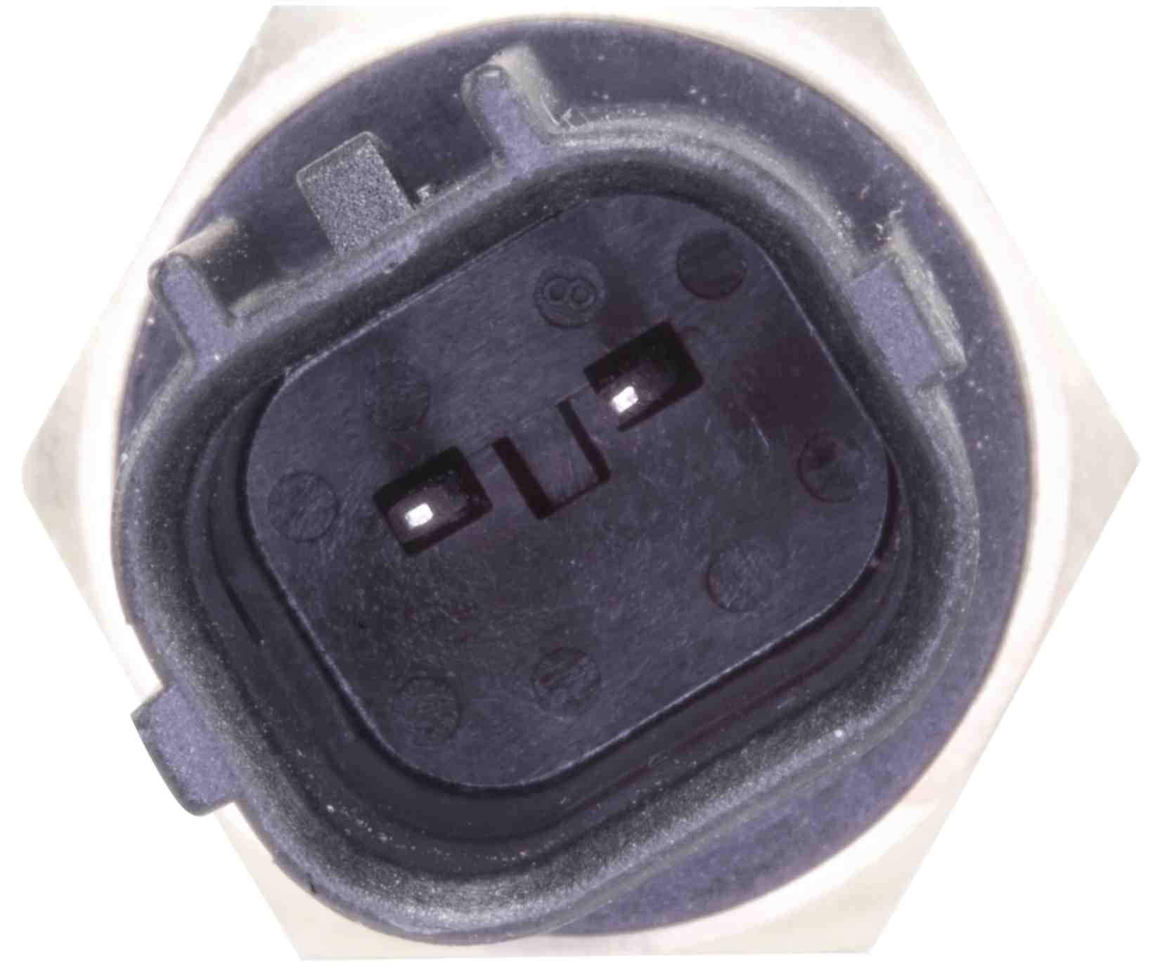 Coolant Temp Sensor NGK/NTK EF0110 (73970)