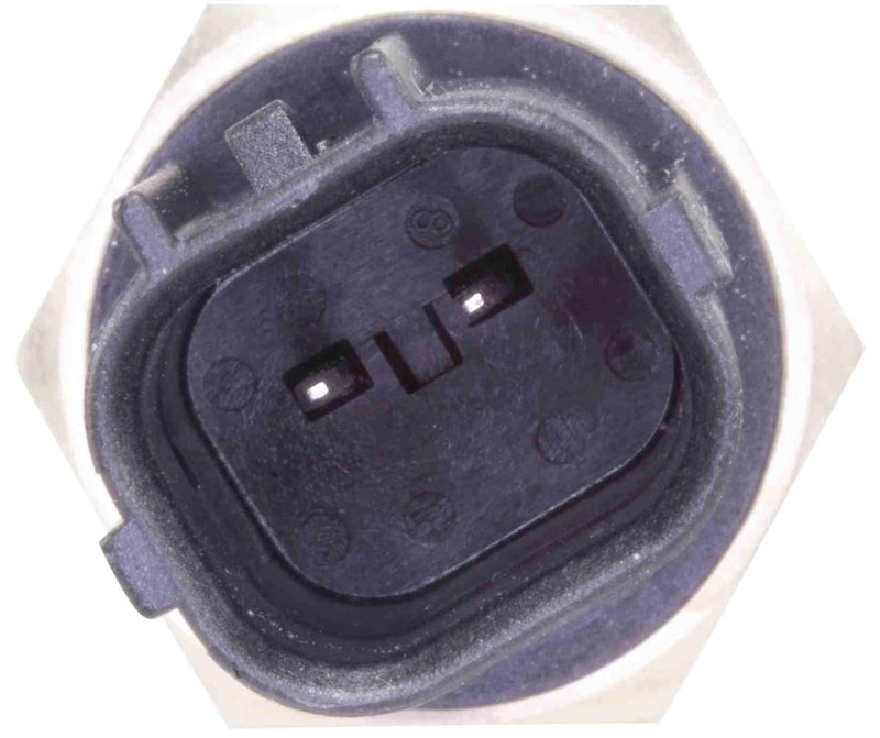 Coolant Temp Sensor NGK/NTK EF0110 (73970)