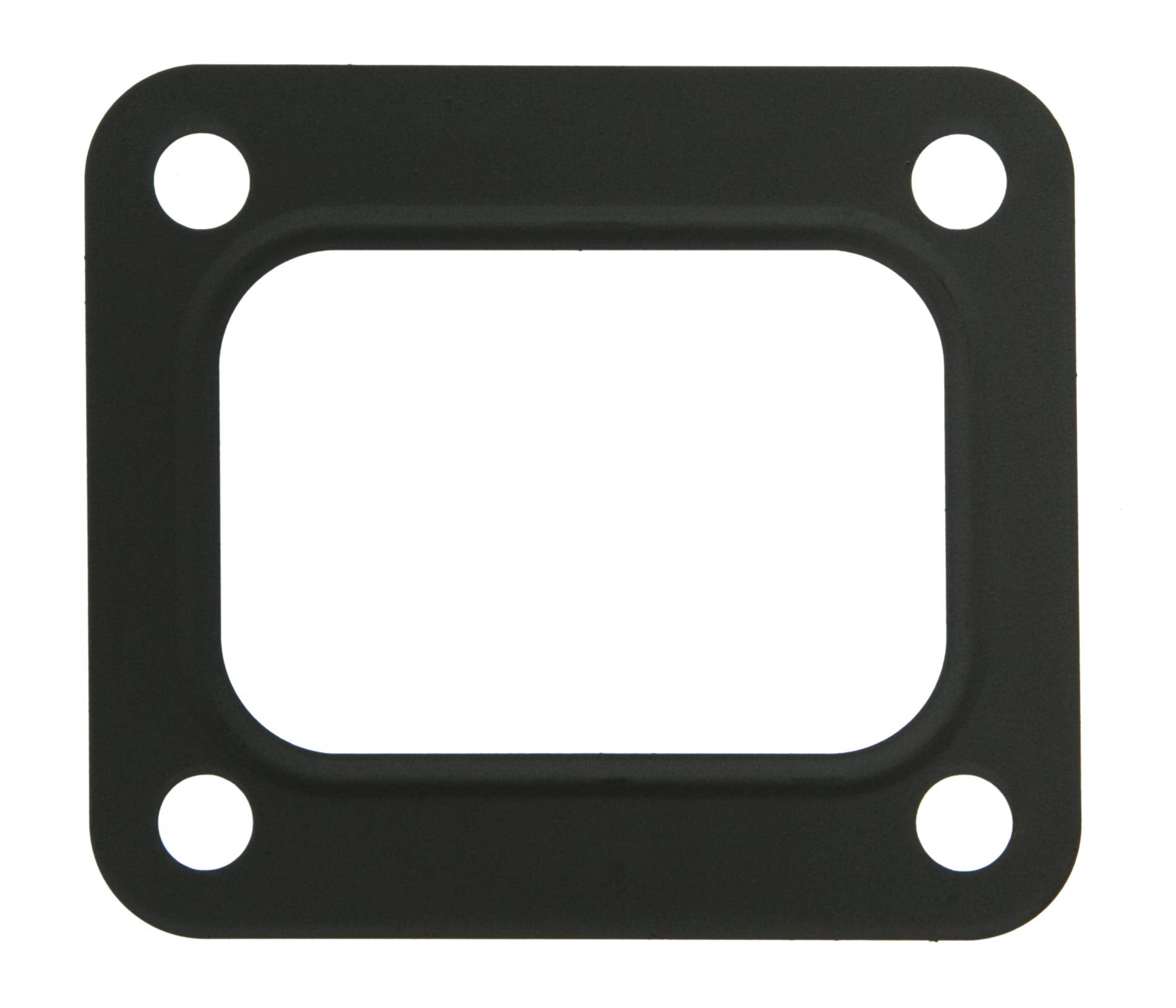 Turbo FEL-PRO Mtg. Gasket Set 61789