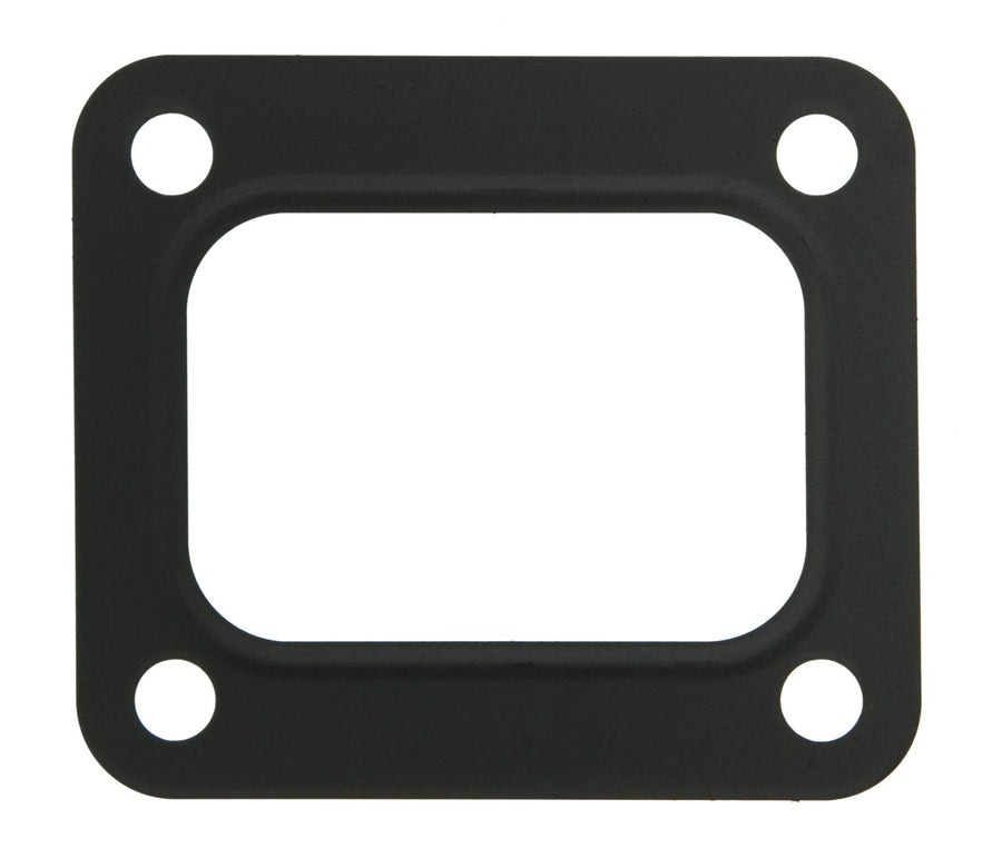 Turbo FEL-PRO Mtg. Gasket Set 61789