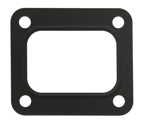Turbo FEL-PRO Mtg. Gasket Set 61789