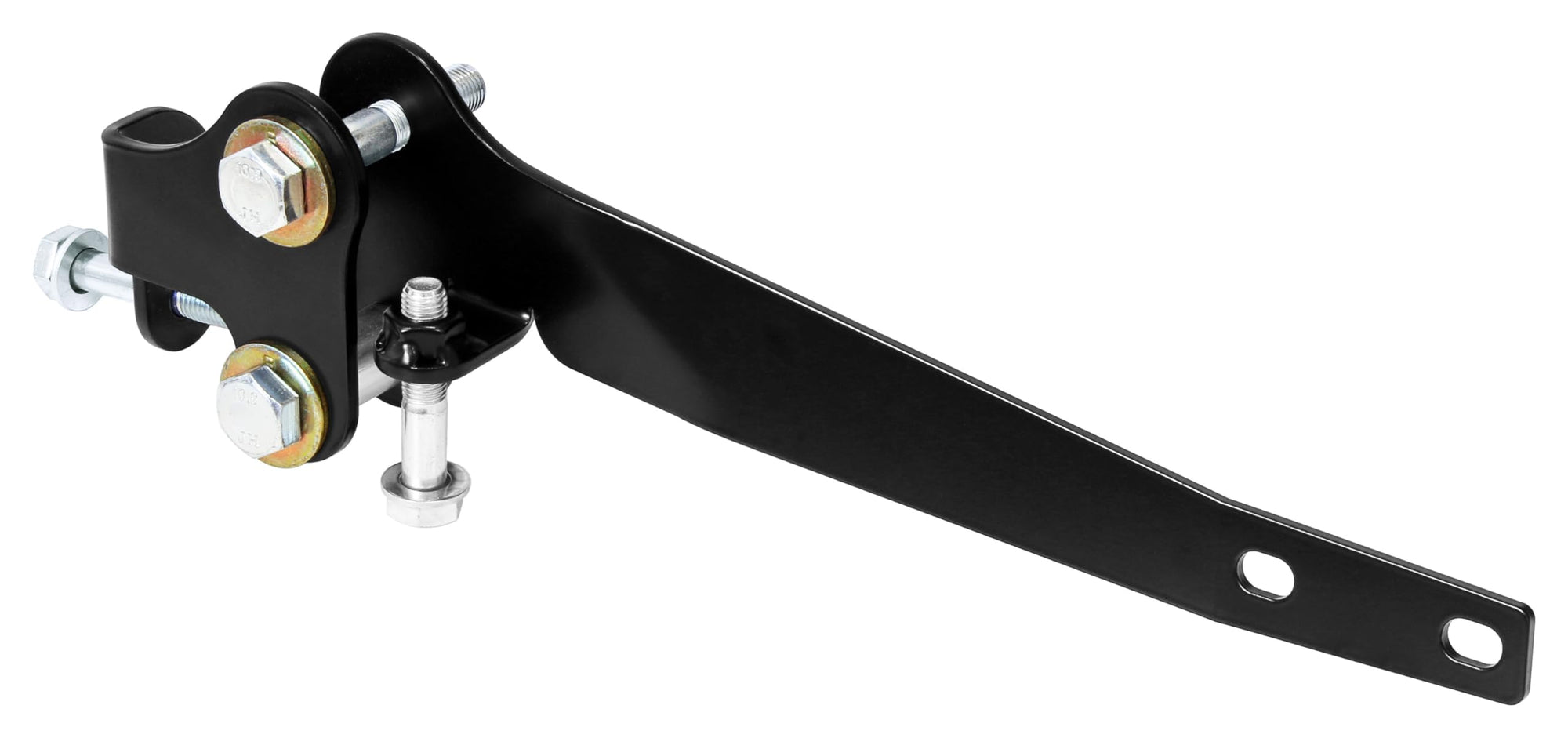 High Steer RockJock Components