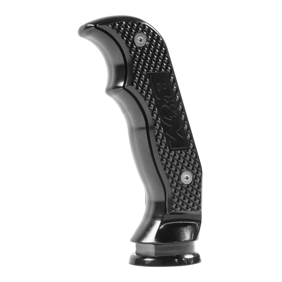 Shifter B&M 81099 Accessory