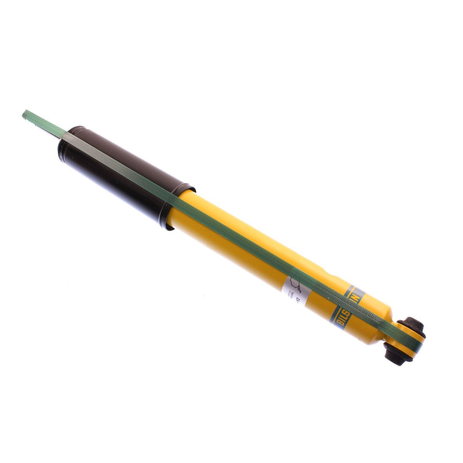 24-110808 Bilstein 46mm Monotube Shock Absorber