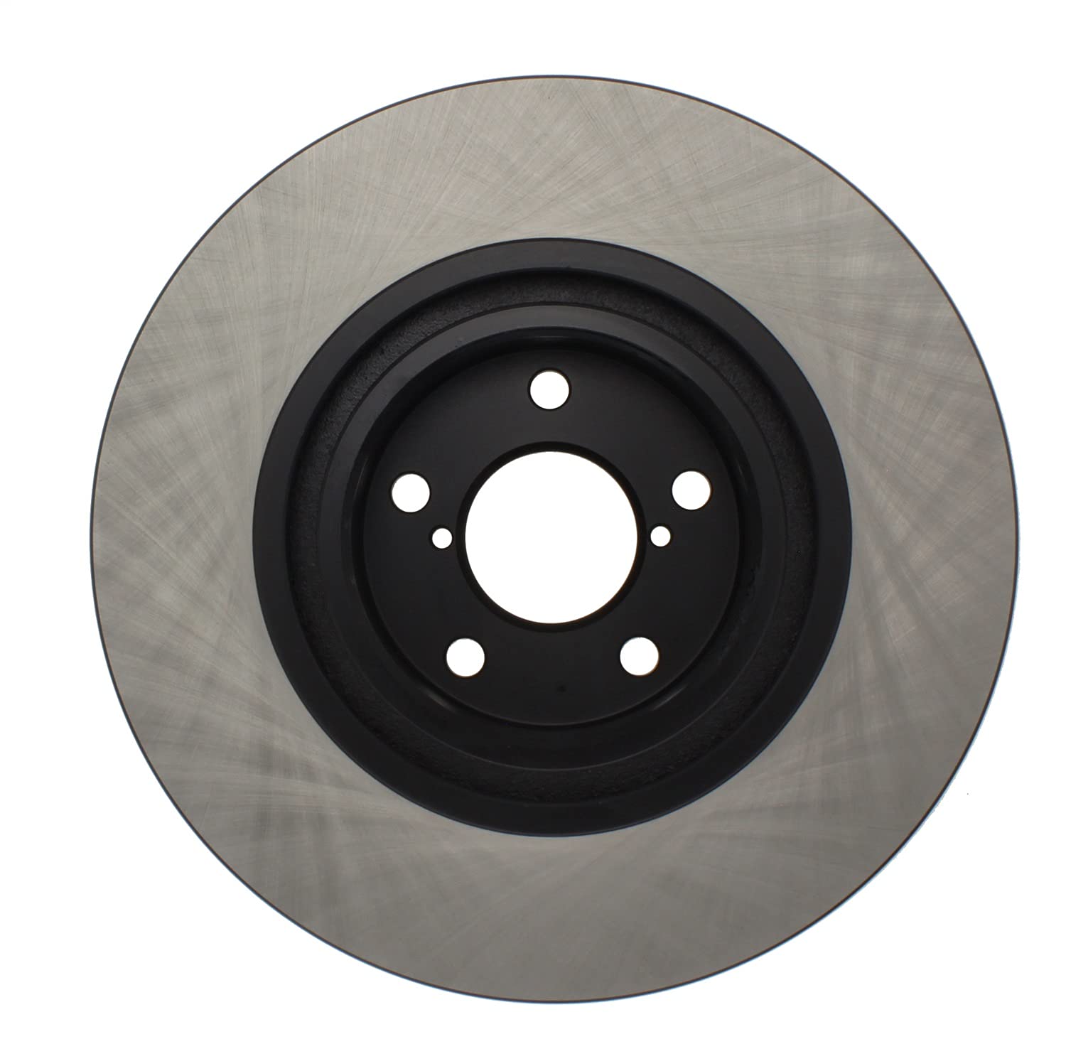 CryoStop Rotor Stoptech 120.47021CRY