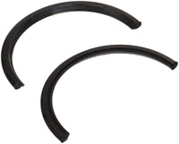 Engine Main Bearing Gasket Set MAHLE JV730R