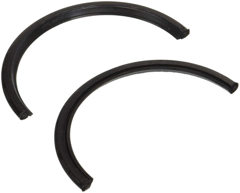 Engine Main Bearing Gasket Set MAHLE JV730R