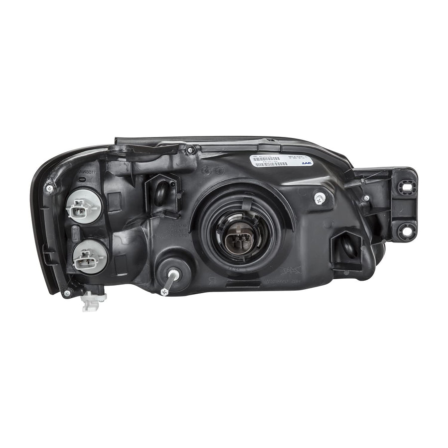 Subaru Legacy TYC 20-5868-00 Driver Side Headlight Assembly