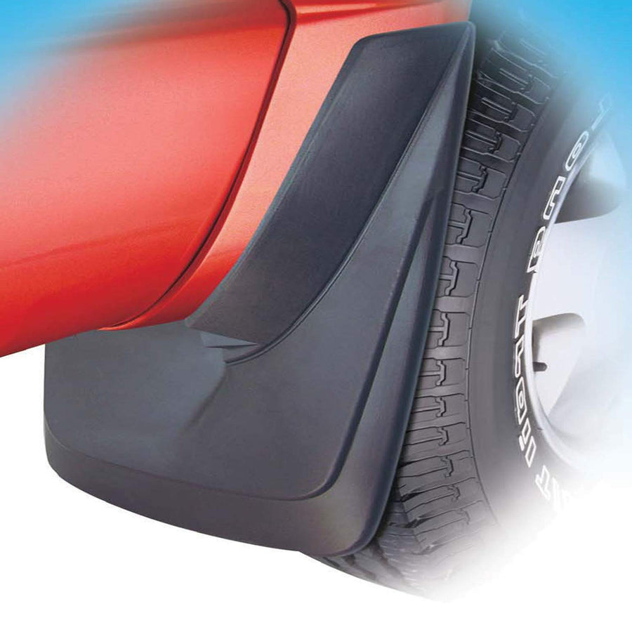 Hopkins RoadSport Towing Solutions 6418 Pro Fit Truck/SUV/Van Splash Guard