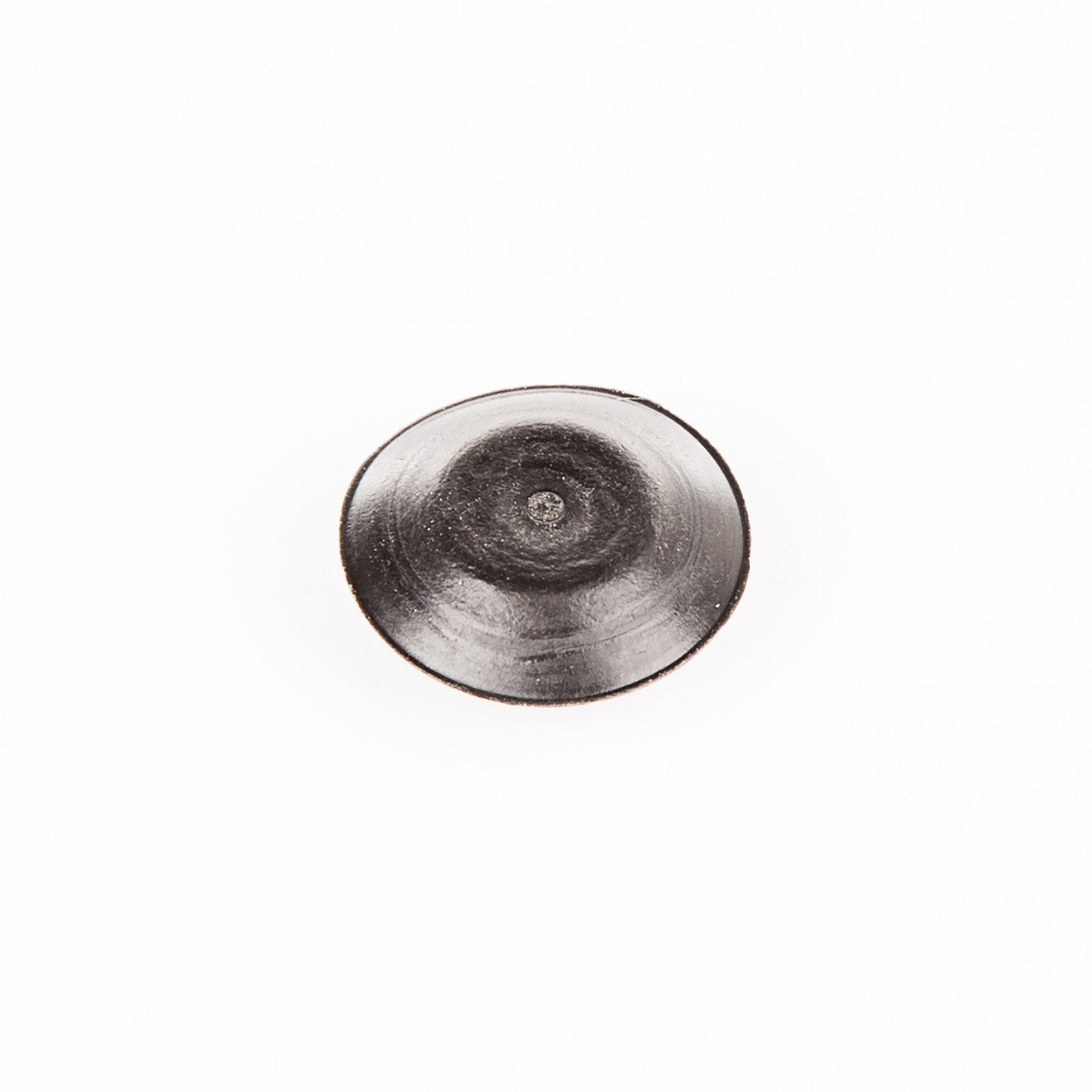 12033.15 | Omix-Ada | Floor Pan Plug, 6.3mm | OE Reference: 34201973 | Fits 1984-1999 Jeep Cherokee XJ/Comanche MJ