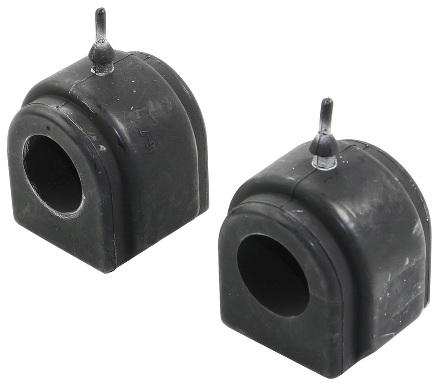 MOOG Suspension K201548 Bar Bushing Kit for Hummer H3 Stabilizer