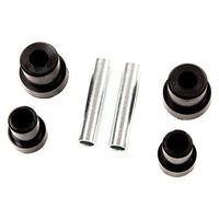 Bushing Kit Zone Offroad ZONC7001