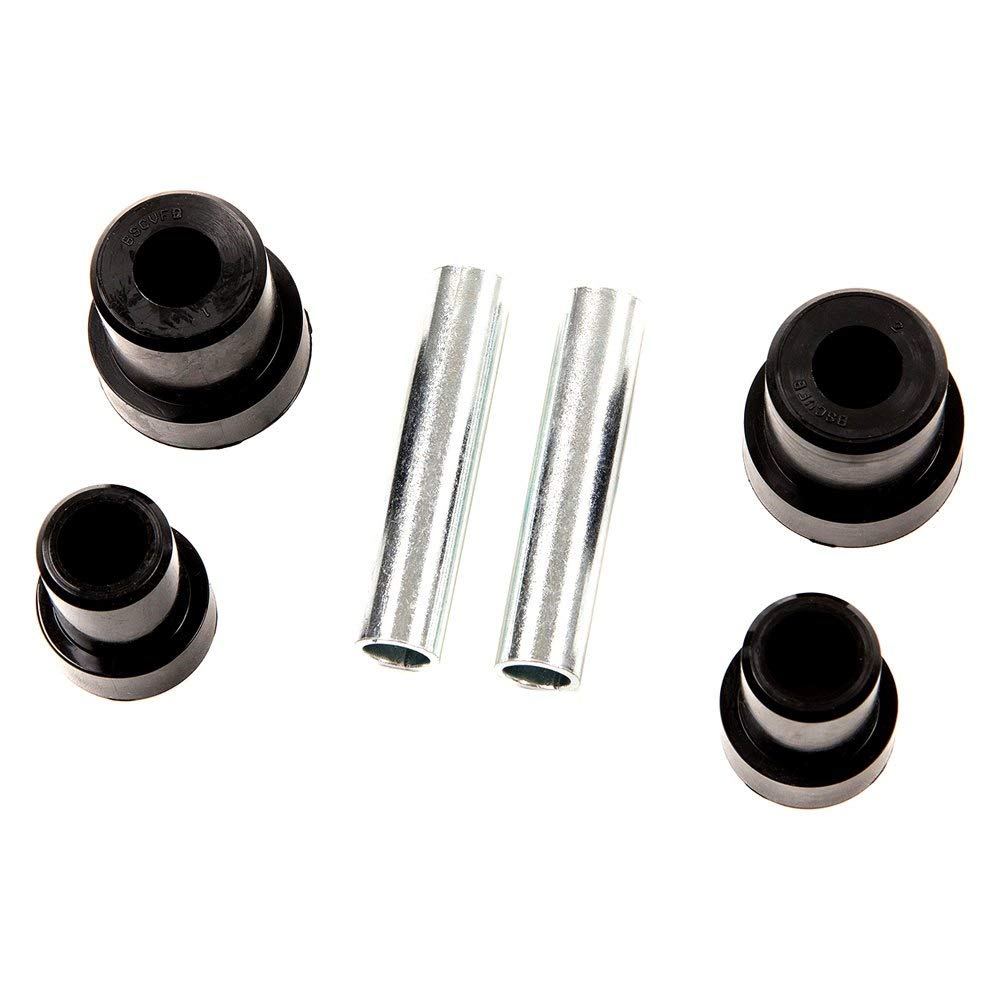 Bushing Kit Zone Offroad ZONC7001