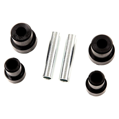 Bushing Kit Zone Offroad ZONC7001