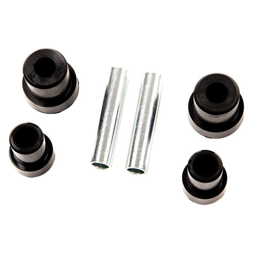 Bushing Kit Zone Offroad ZONC7001