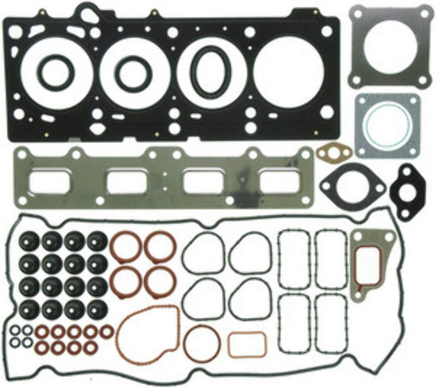 Engine Cylinder Head Gasket Set MAHLE HS54420B