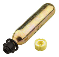Rearmining Kit Onyx 135600-701-999-12 - Automatic in-Sight , Red , 24 gram