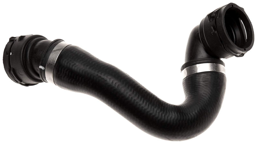Gates Genuine 24231 Premium Modular Coolant Hose