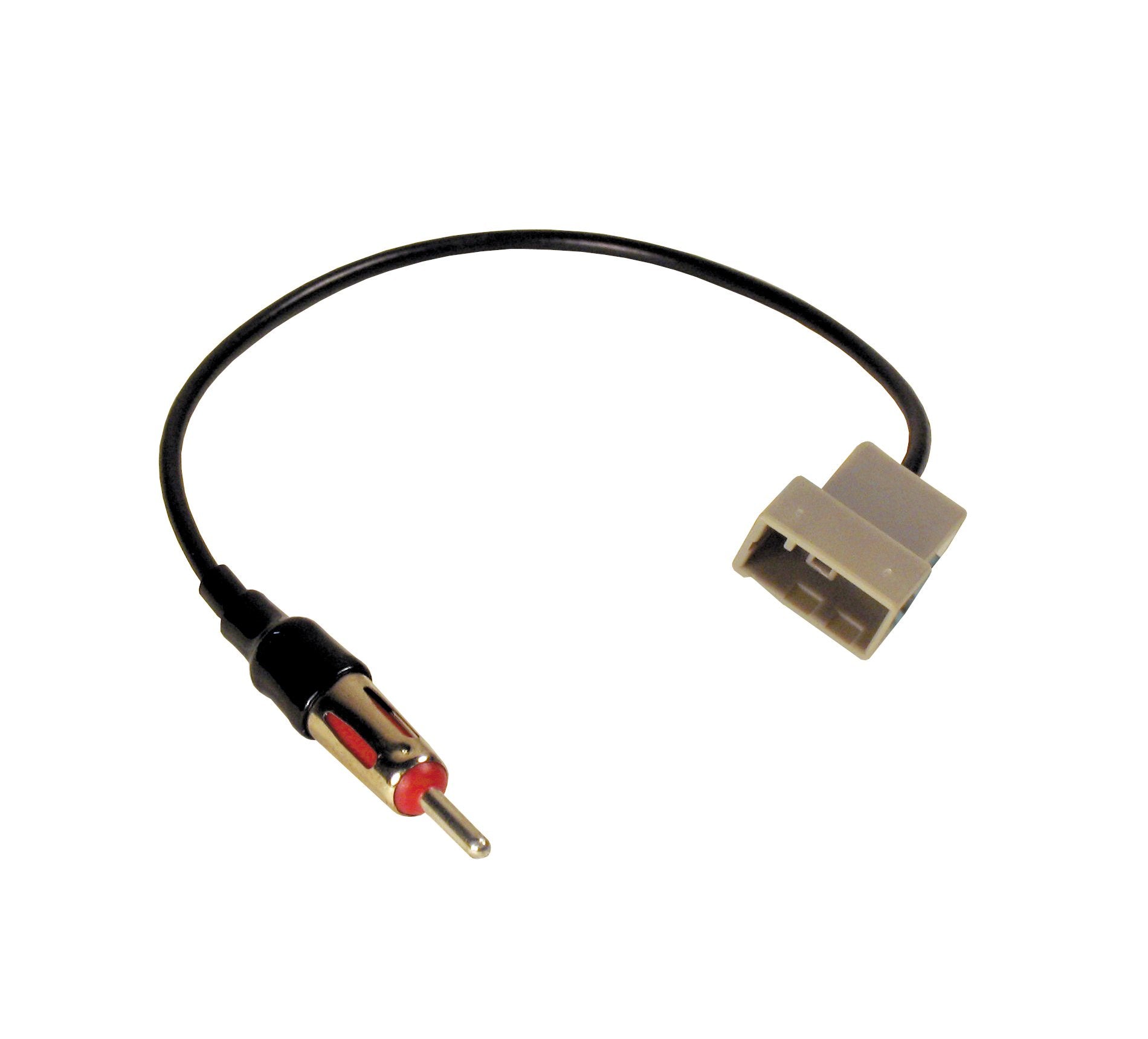 Antenna Adapter Subaru