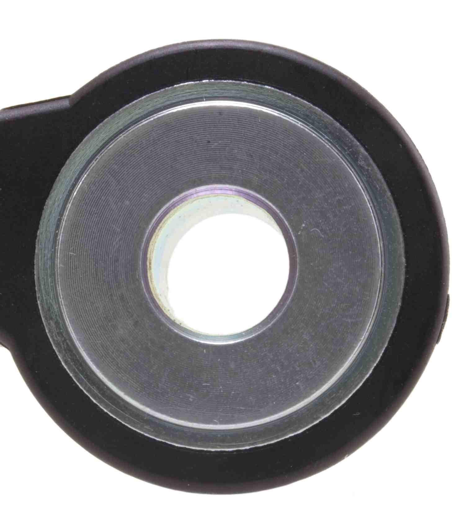 Ign NGK/NTK Knock Sensor ID0012 (72991)