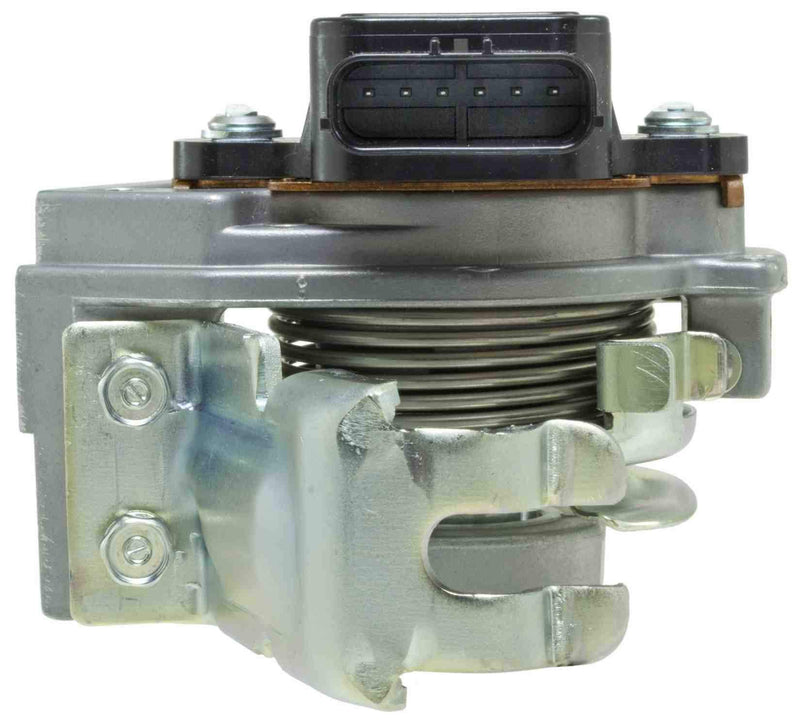 Accelerator Pedal Sensor NGK/NTK AD0482 (70051)