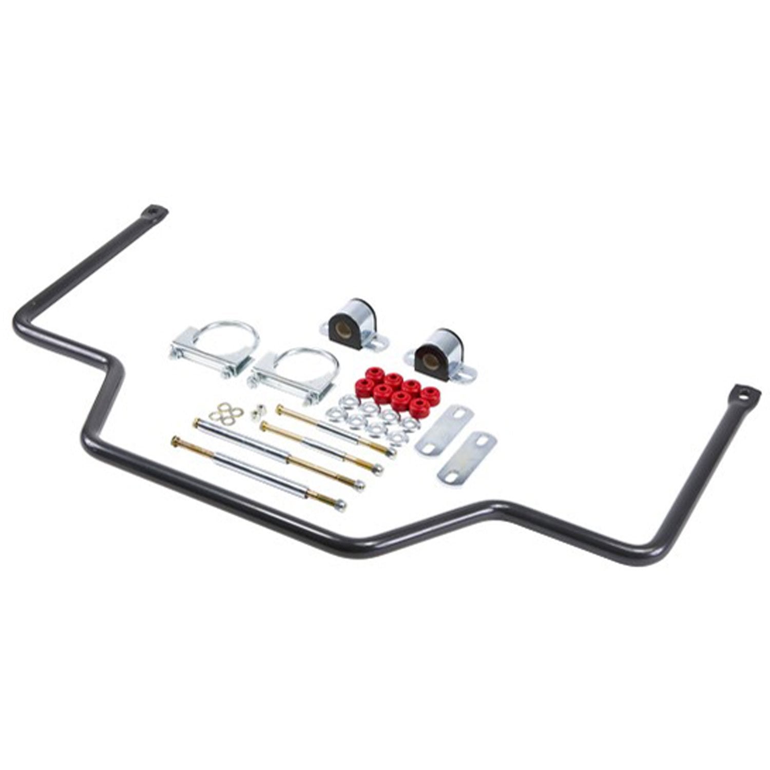 Rear Belltech 5546 Anti-Swaybar