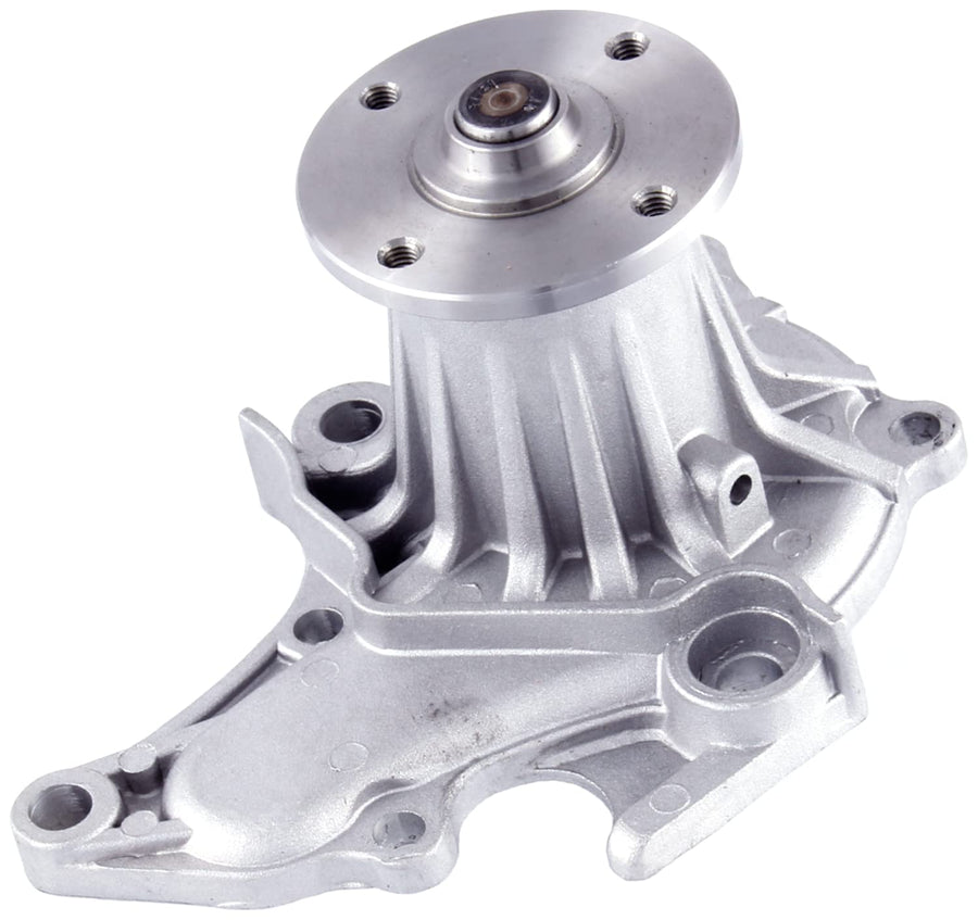 Premium Gates Engine Water Pump 42237