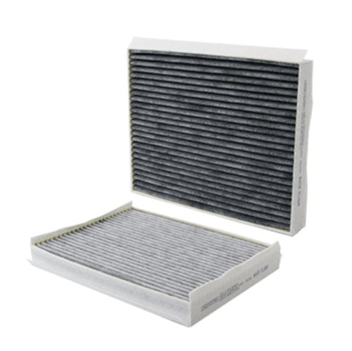Air Filter Wix Filters WP10653