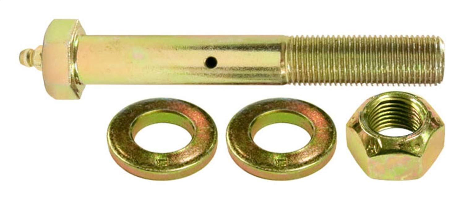Greasable RockJock Bolt w/Hardware CE-91108