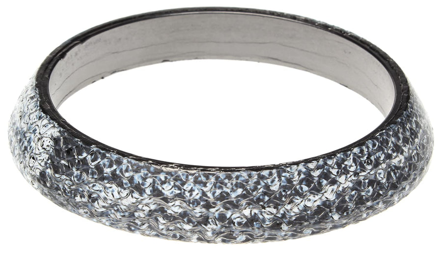 Exhaust Pipe Flange Gasket MAHLE F32906