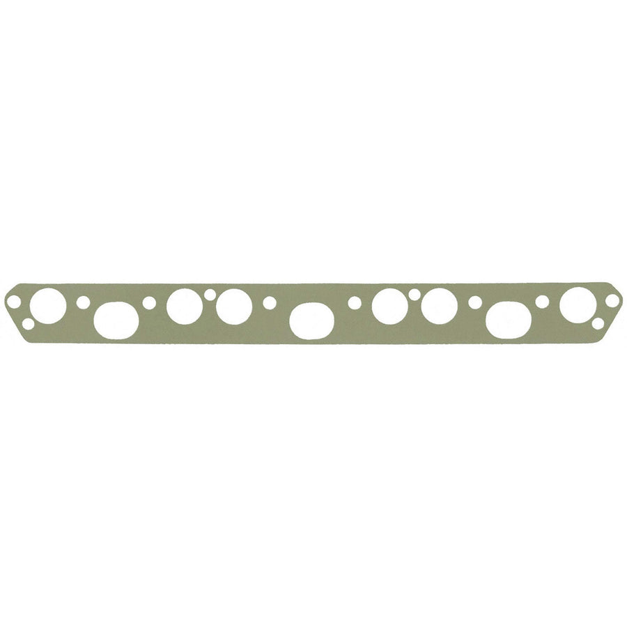 MS 9914 FEL-PRO Intake & Exhaust Manifold Gasket Set