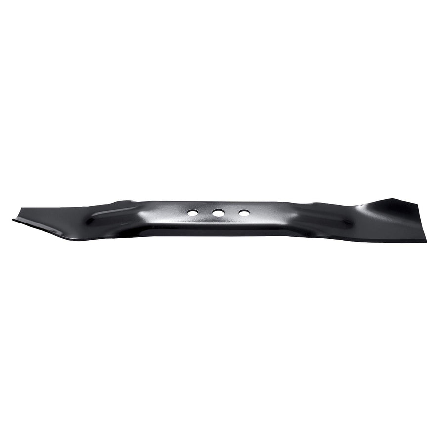 Mower Blade Oregon 92-011, 20-16/16"