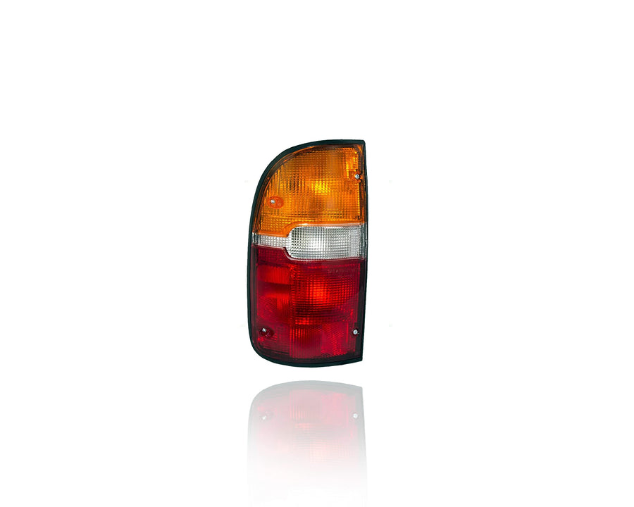 Tail Light Eagle Eyes TY551-B000L