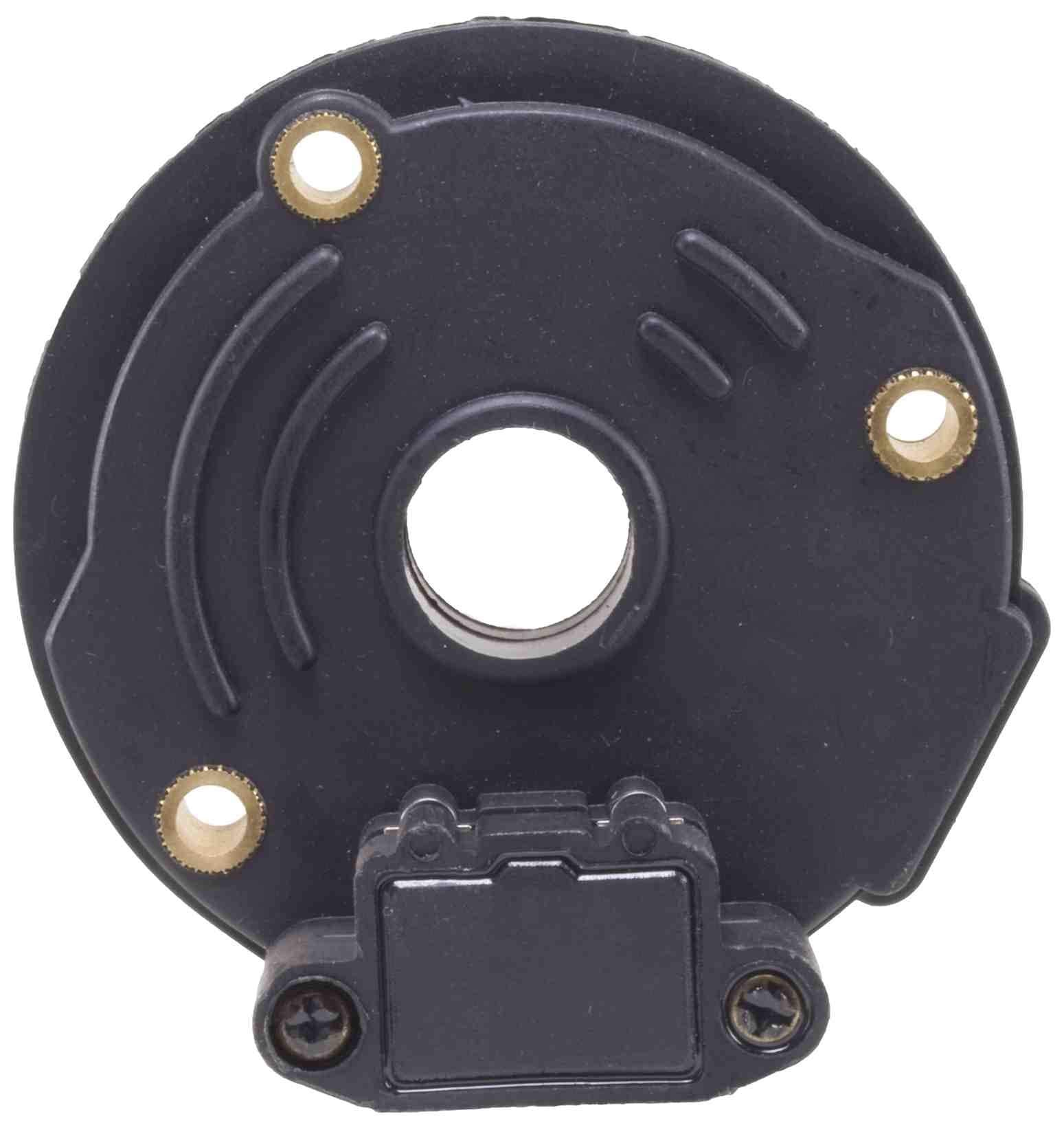 EH0290 NGK/NTK Crankshaft Position Sensor (73234)
