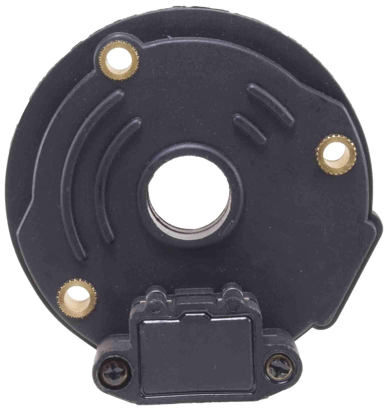EH0290 NGK/NTK Crankshaft Position Sensor (73234)