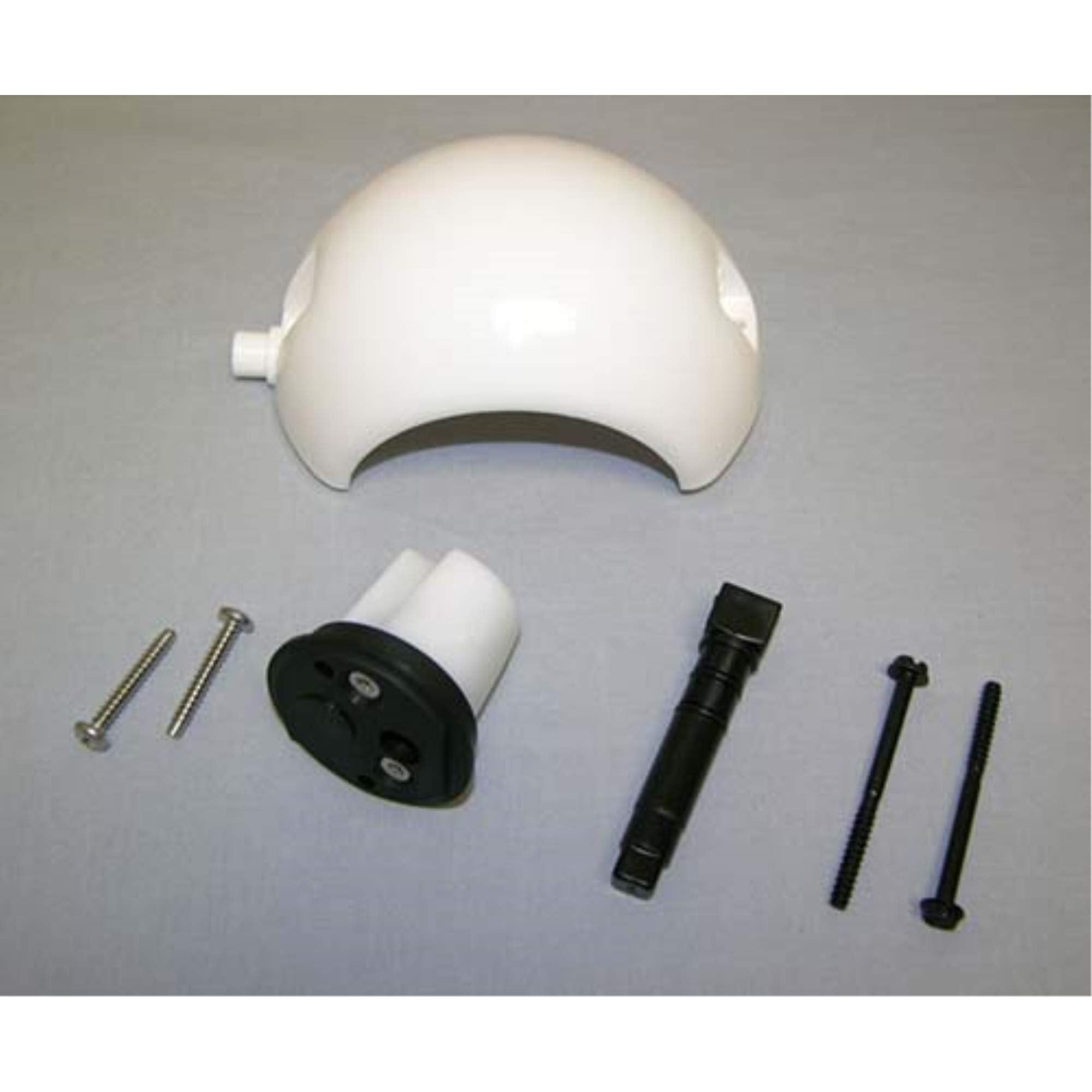 Toilet Flush Dometic 385310681 Ball and Shaft Kit