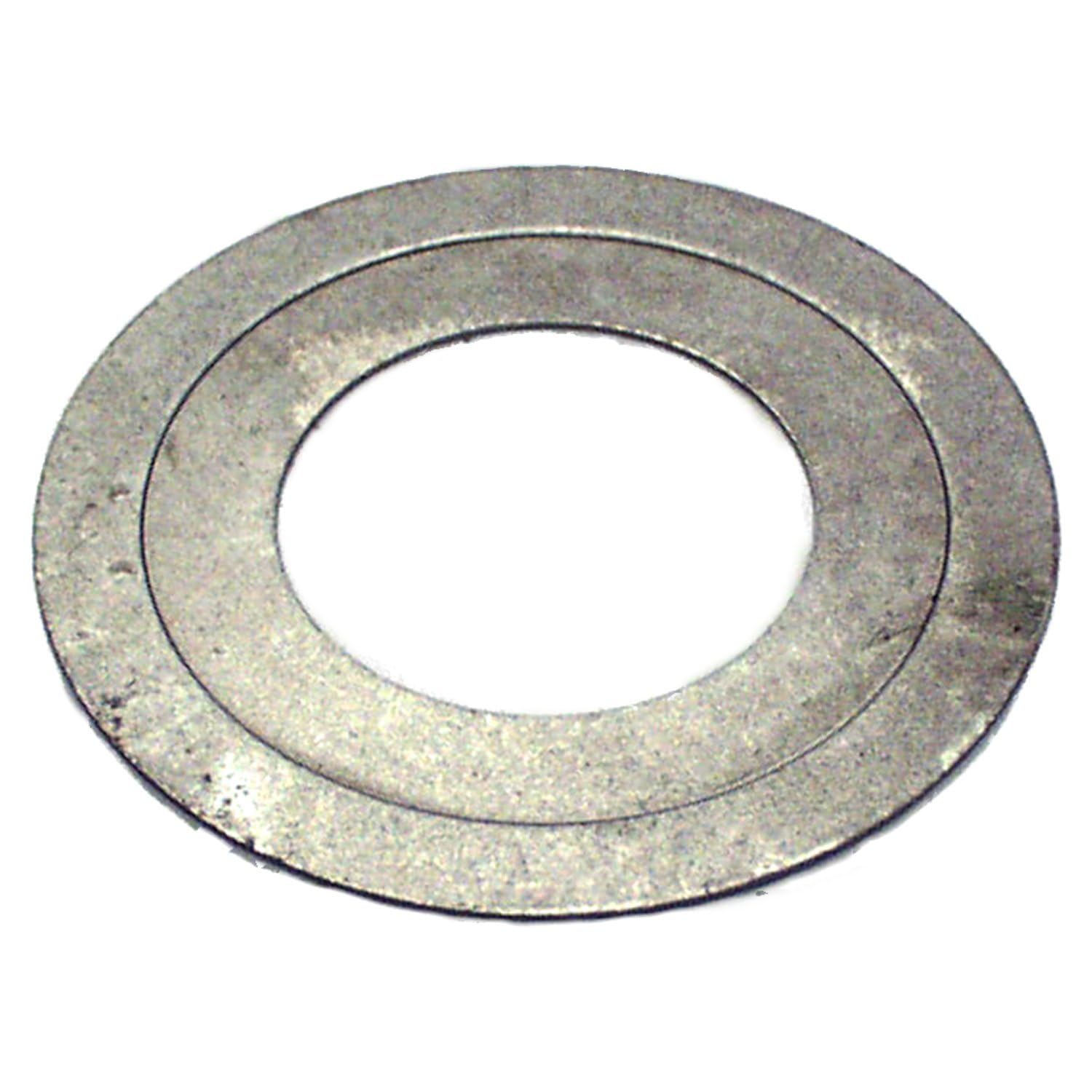 Vintage Crown Input Bearing Retainer Washer