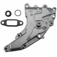 Melling Oil Pump, Internal, Wet Sump, Standard Volume