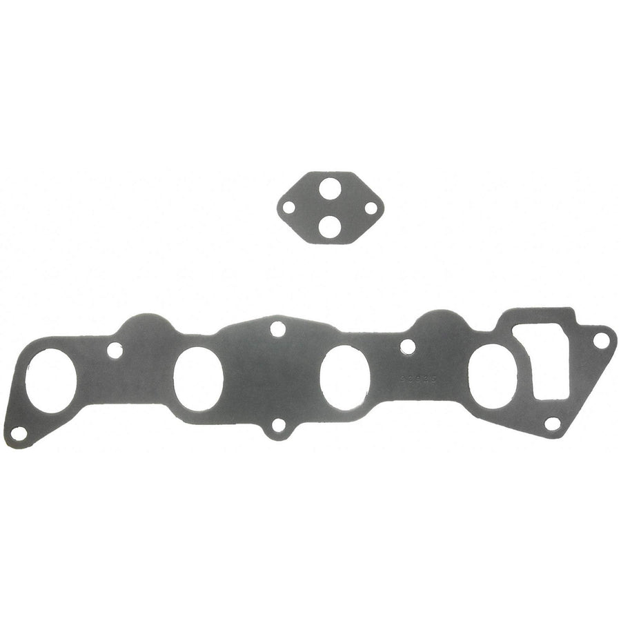 MS 93935 FEL-PRO Intake Manifold Gasket Set