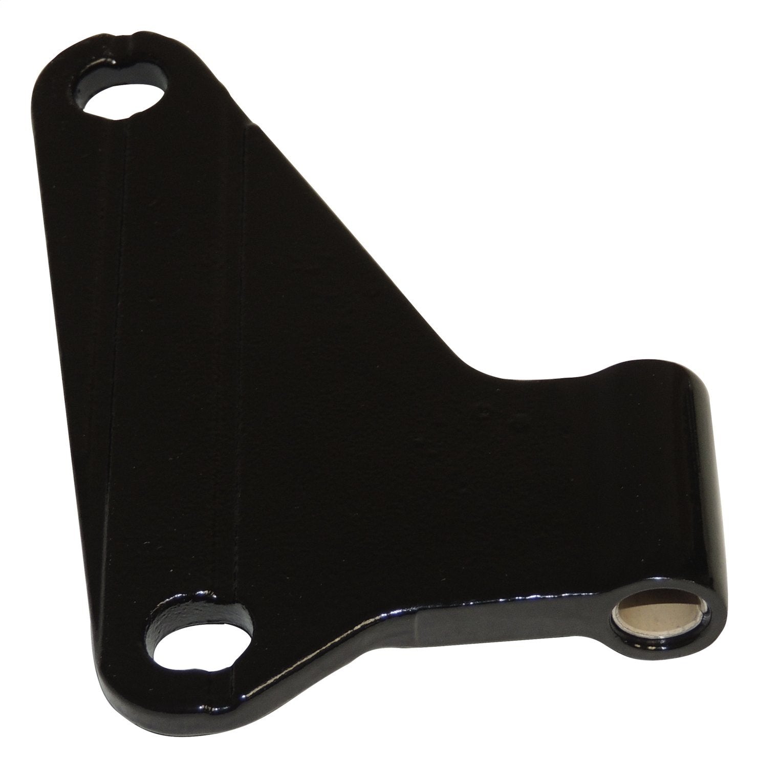 Door Crown Hinge