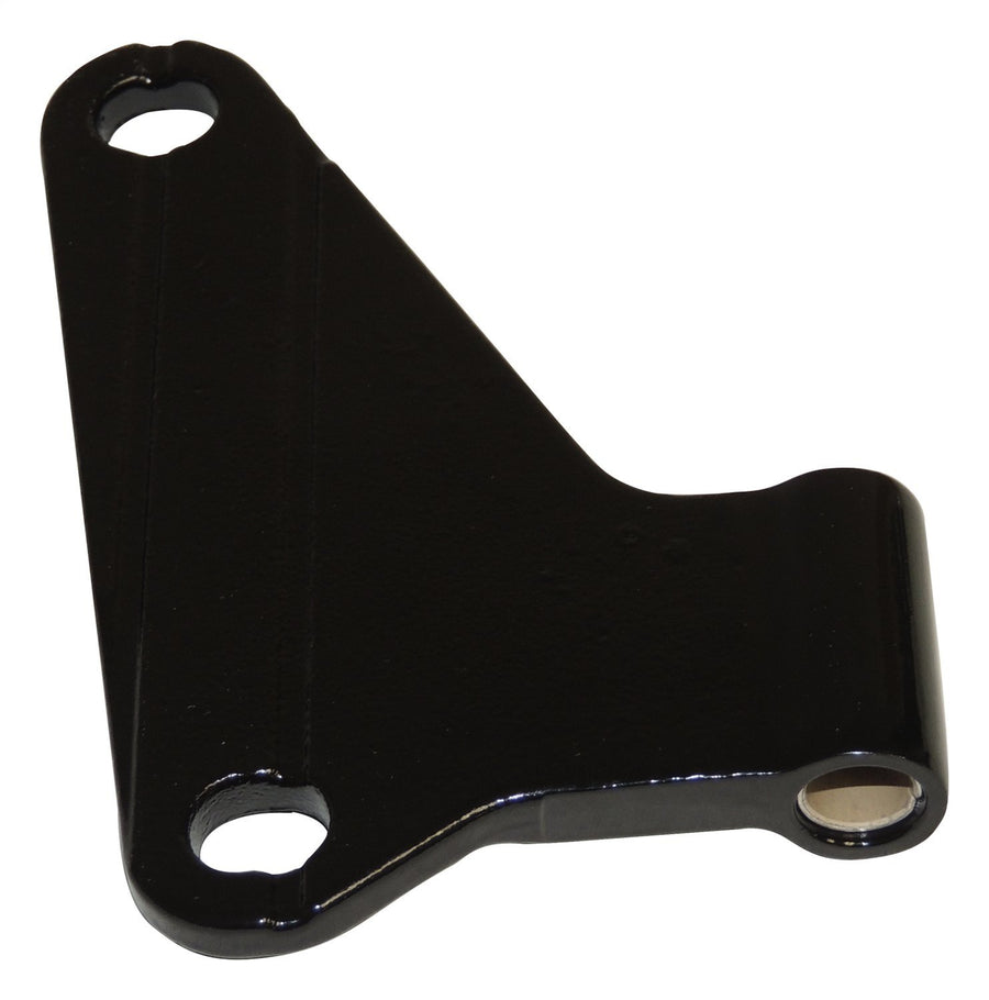 Door Crown Hinge