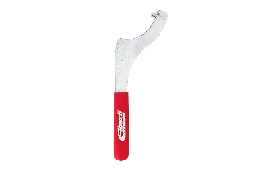 Spanner Wrench Kit Eibach ETWE3.0 PRO-UTV