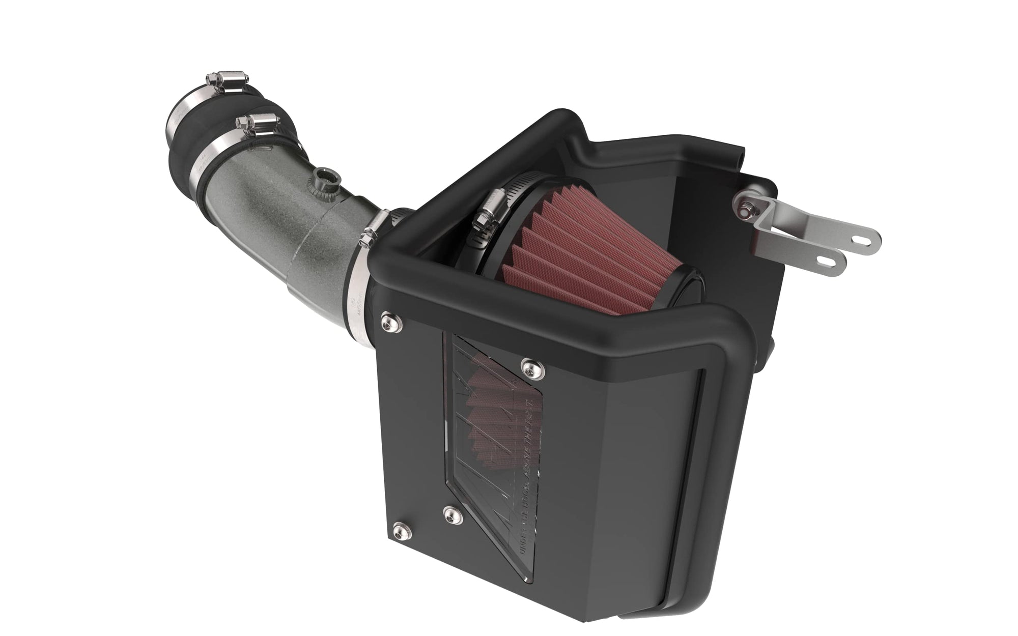 AEM Cold Air Intake System 21-887C