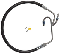 Power Steering Gates 368670 Hose Assembly Pressure Line